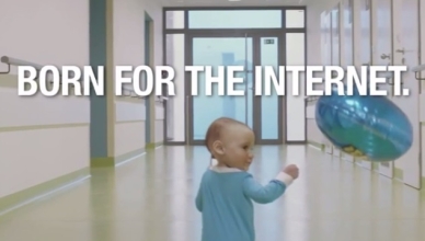 born-for-the-internet